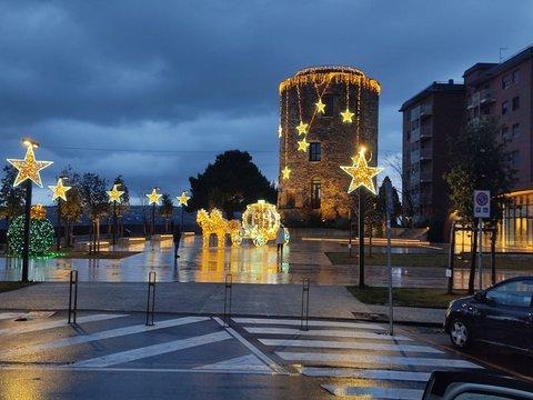 Quadrilocale in Via Raffaele Acerenza, 1, Lucania - Santa Croce, Potenza
