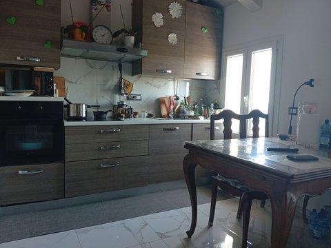 Bilocale in Corso Giuseppe Mazzini, 546, Poggio - Bussana, Sanremo