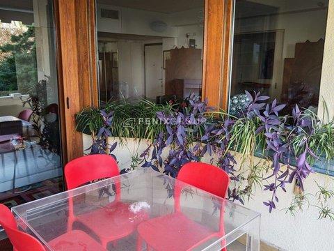 Quadrilocale in Via Andrea Costa, 11, NoLo - Brianza - Pasteur, Milano