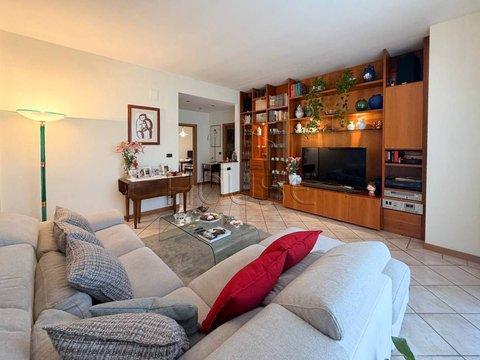 Appartamento in Via Spinello Aretino s.n.c, Castiglion Fibocchi