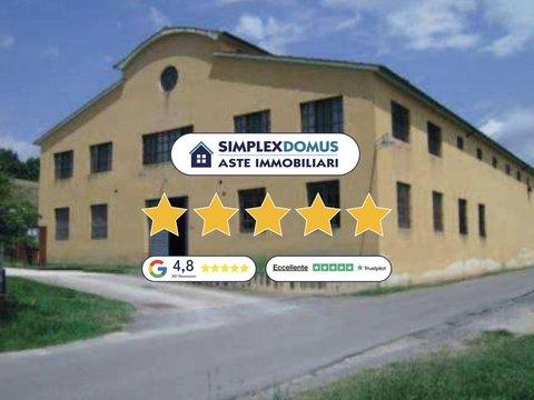 Quadrilocale in Piantravigne, Zona Ville, Terranuova Bracciolini