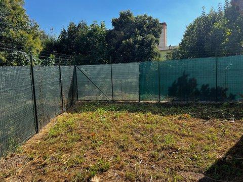 Appartamento su due piani in Via Legnago, Valletta Valsecchi-Lunetta-Frassino, Mantova