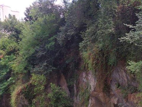 Appartamento in Salita Cacciottoli, 1, Montesanto-Quartieri Spagnoli, Napoli