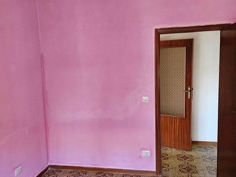 Villetta bifamiliare in Via delle orchidee s.n.c, Fabro
