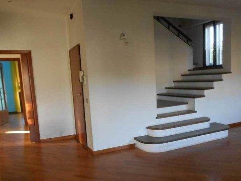 Appartamento in Via Lido, 16, Viverone