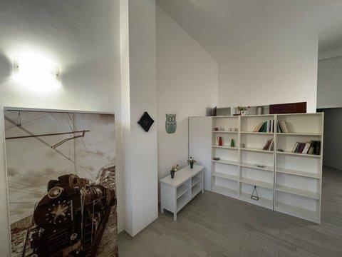 Bilocale in Via Ferruccio Garavaglia, 4, San Donato - Fiera, Bologna