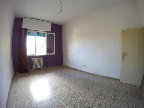 Trilocale in Via Giovanni Pascoli s.n.c, Centro, Scandicci