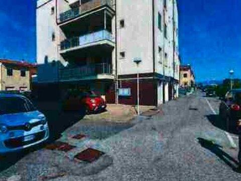 Appartamento in Via Guido Mammoli, 70, Sant'Angelo-Vingone, Campi Bisenzio