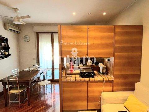Trilocale in Via Tosca Fiesoli, 50013, Capalle-La Villa-Esselunga, Campi Bisenzio