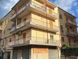 Appartamento in Viale Epipoli, 11, Neapolis, Siracusa