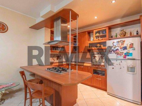 Casa indipendente in Via Sebastiano Avarino, 15, San Corrado - Sacro Cuore, Pachino