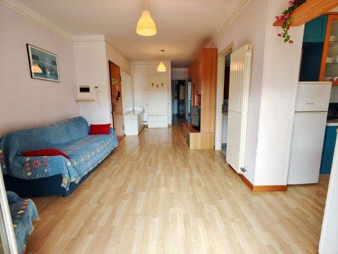 Appartamento in Via Piave, Vadino, Albenga