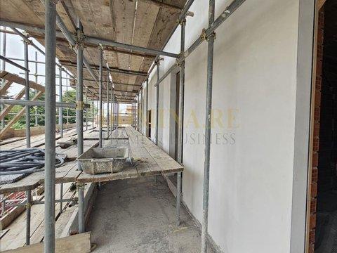 Quadrilocale in Via Stupinigi, 70, Vinovo