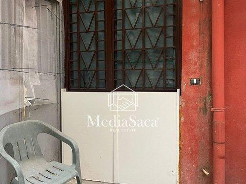 Monolocale in Via Fontana, 31, Ercolano