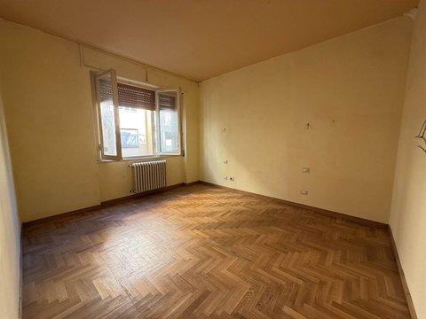 Trilocale in Via Andrea Cesalpino, 30, Rifredi - Careggi, Firenze