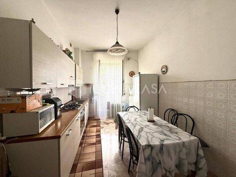 Appartamento in Viale Aldo Moro s.n.c, Torremaggiore