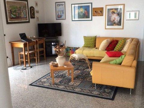 Appartamento in Via Aldo Moro, 20, Pisticci