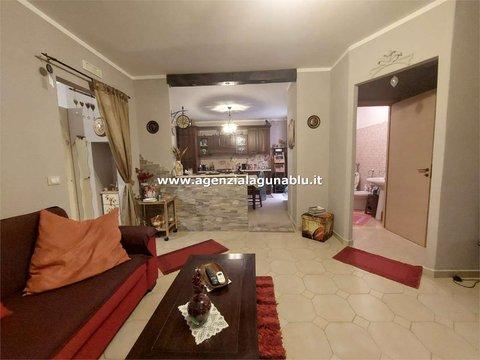 Casa indipendente in Via Emanuele Sansone s.n.c, Trasmazzaro, Mazara del Vallo
