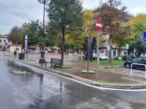 Trilocale in Viale dei Cedri, s.n.c, San Cesareo
