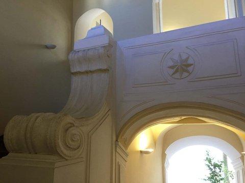 Bilocale in Piazzetta Santa Sofia, 5, Castellammare - Loggia, Palermo