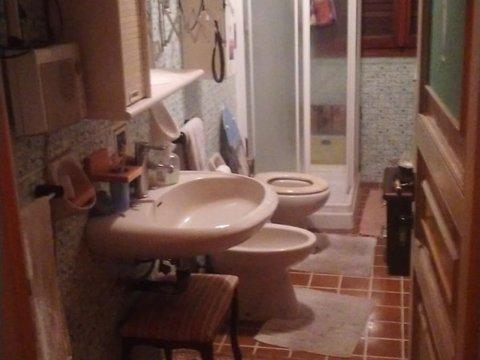 Camera in Via Nazionale, 28, Bibbiena