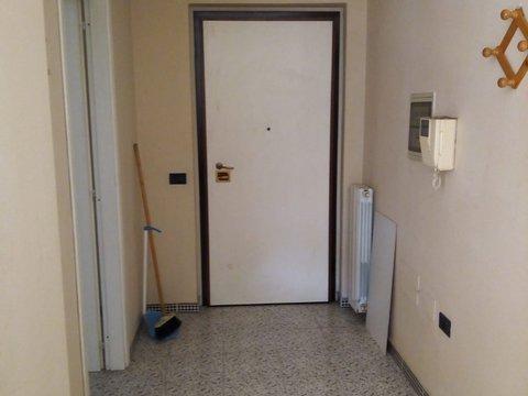 Camera in Via Garigliano s.n.c, Centro Città, Cassino