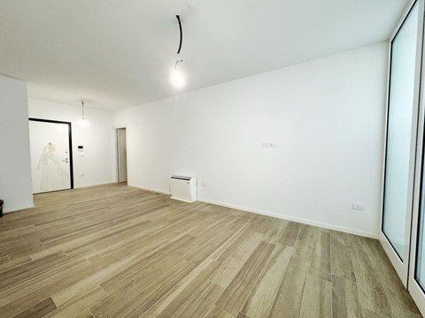 Trilocale in Via dei Confini, s.n.c, Capalle-La Villa-Esselunga, Campi Bisenzio