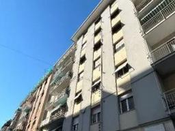 Quadrilocale in Via Severino Ferrari, 72, Canaletto - Mazzetta, La Spezia