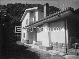 Trilocale in Corso Mazzini, Borgia