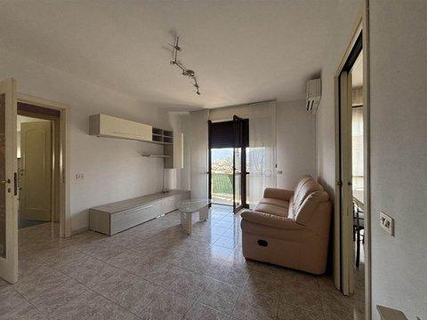 Quadrilocale a San Lazzaro, Sarzana