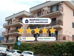 Appartamento in Via dei Gelsi, Castrovillari