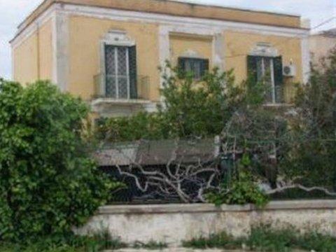 Appartamento in Via Giovanni Laricchia, Stanic, Bari
