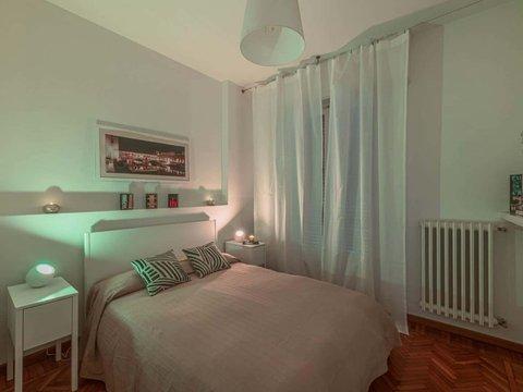 Bilocale in Via de' Barbadori s.n.c, Oltrarno - San Frediano - Santo Spirito, Firenze