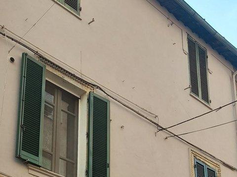 Trilocale in Via Roma s.n.c, Centro Storico, Terni