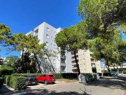Bilocale in Viale Matteo Maria Boiardo, 9, Lido Adriano - Lido di Dante, Ravenna