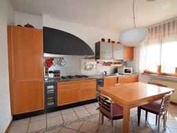 Appartamento in Vicolo Giovanni Boccaccio, 2, Schio