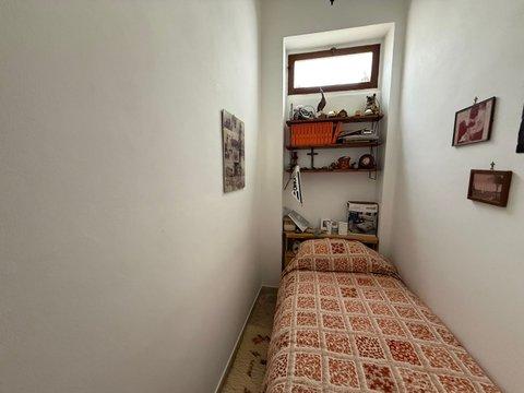 Casa indipendente in Via Edward Jenner s.n.c, Centro, Alcamo
