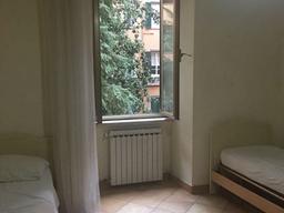 Camera in Via Guglielmo Calderini, 68, Flaminio, Roma