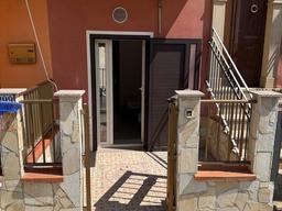 Trilocale in Via Brin, 301, Caronia