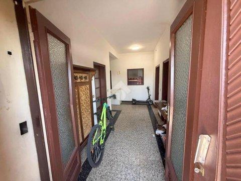 Quadrilocale in Via Suardo, 1, Chiuduno