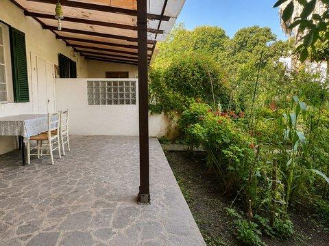 Trilocale in Via degli Asili, Porta a Mare - Cappuccini, Livorno