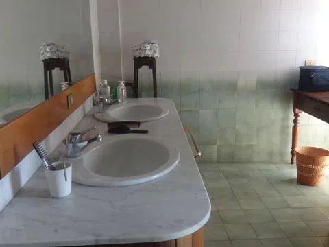 Trilocale in Via di Pettorano, 15, Ariosto, Lecce