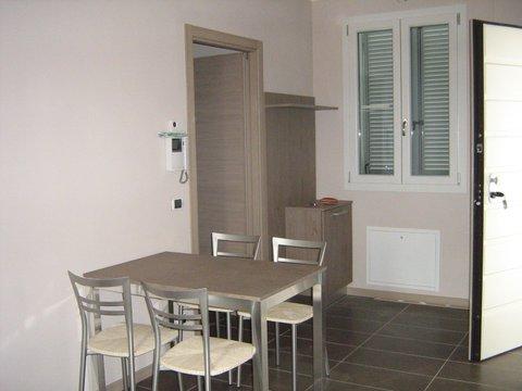 Bilocale in Via G. Matteotti, 19, S. Croce - S. Marco - S. Stefano, Borgomanero