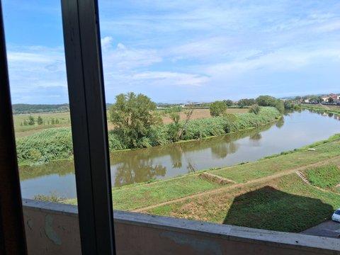 Camera in Via Tosco Romagnola, 185, Villaggi-Bellaria, Pontedera