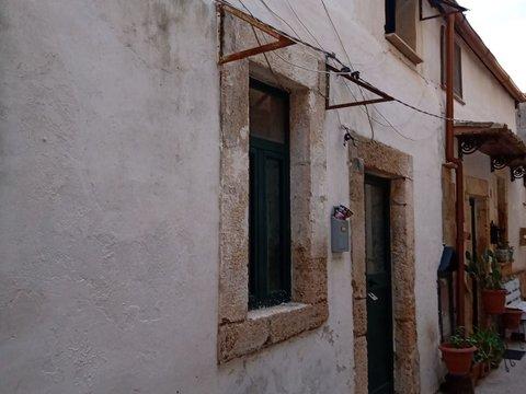 Casa indipendente in Corso Ronco, 3, Isola, Augusta