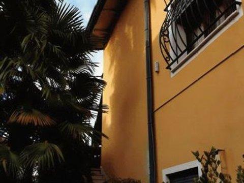 Monolocale in Via E. Fermi, 13, Fontaniva
