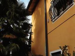 Monolocale in Via E. Fermi, 13, Fontaniva