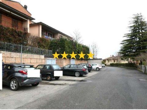 Trilocale in Via San Giacomo, Loiano