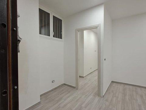 Monolocale in Via Mincio, 21, Volta Mantovana