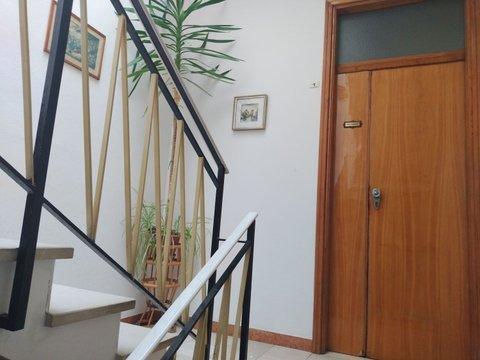 Trilocale in Via Cavour, 102, Meldola